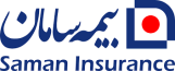 گروه فرزانگان بیمه سامان | طراح سایت پویان حیدری